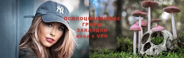 2c-b Алексеевка