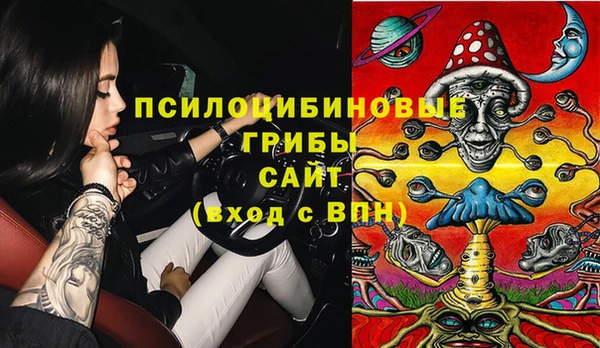 jwh Алзамай