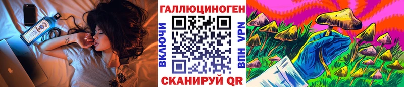 Купить где  Сарапул  Псилоцибиновые грибы Cubensis 
