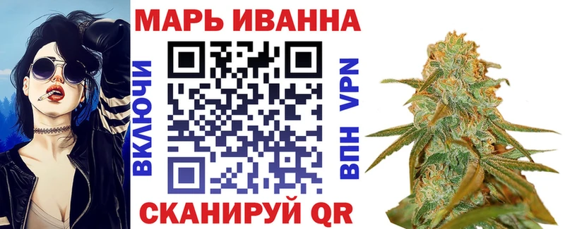 Каннабис планчик  Купить закладки  Сарапул 
